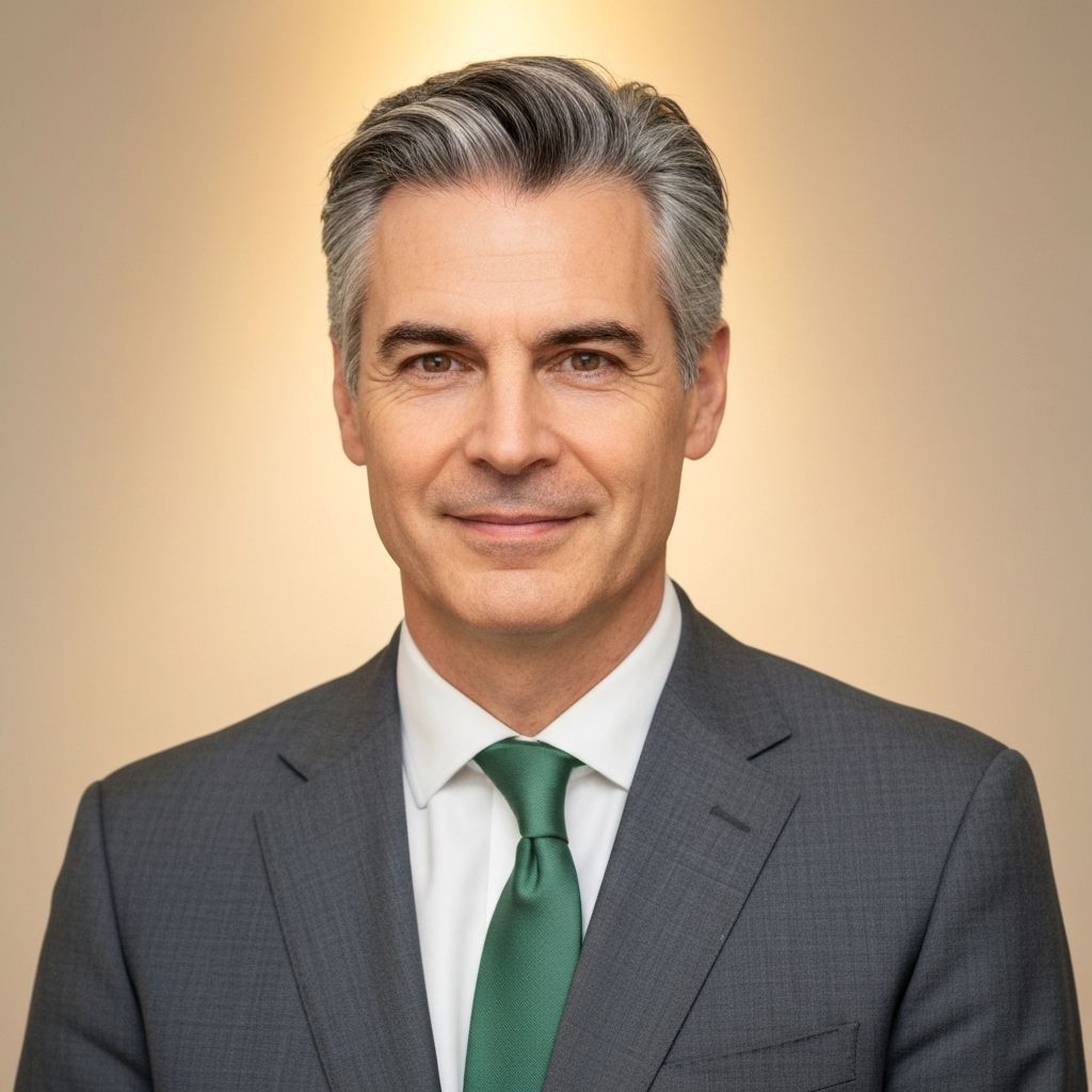 Dr. Aris T.